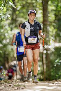 BIB: 5774
                            <button type="button" onclick="openModal(18972337)" class="btn btn-primary btn-sm float-right btn-popup" data-toggle="modal" data-target=".modal-high-quality">
                        <i class="fas fa-shopping-cart"></i> Add to Cart
                    </button>
                                            <button type="button" onclick="isThisMe(18972337, true)" class="btn btn-success btn-sm float-right btn-popup btn-isme hidden" data-toggle="tooltip" data-placement="bottom" title="นี่คือรูปของคุณใช่ไหม คลิกที่นี่เพื่อเอาเข้าอัลบั้ม">
                        <i class="fas fa-plus"></i> Add to album
                    </button>
                    <button type="button" onclick="isThisMe(18972337, false)" class="btn btn-warning btn-sm float-right btn-popup btn-isnotme hidden">
                        <i class="fas fa-ban"></i> Remove from album
                    </button>